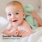 6-Pack Baby Washcloths - Image 8