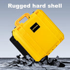 Storage Case for Dewalt Battery - Image 4