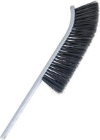 Dust Brush, Cleaning Tight Spaces/Bed/Couch/Drafting/Clothes/Upholstery/Art by Unknown