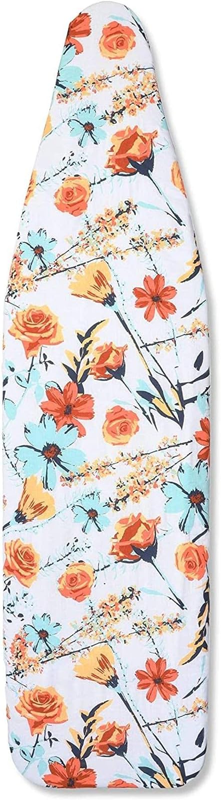 Juvale Ironing Board Cover & Pad by Juvale