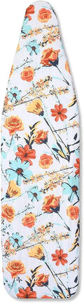 Juvale Ironing Board Cover & Pad by Juvale