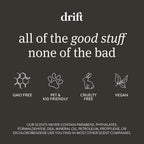 Drift Car Air Freshener - Image 7