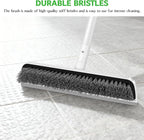 SetSail Floor Scrub Brush, Scrub Brush - Image 5