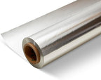 18" x 500 Feet Heavy Duty Aluminum Foil - Image 3