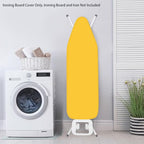 Ironing Board Cover Iron Pad Covers - Image 3