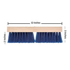 Carlisle FoodService Products 36193P14 Blue Color - Image 2