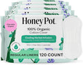 The Honey Pot Company by TheHoneyPotCompany