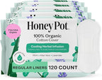 The Honey Pot Company by TheHoneyPotCompany