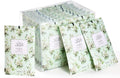 MYARO 20 Pack Jasmine Scented Sachets by MYARO