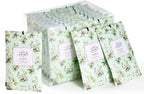 MYARO 20 Pack Jasmine Scented Sachets by MYARO