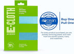 E-Cloth Window Cleaning Cloth - Image 2