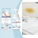 Mattress Stain Remover for Bed & Fabric, Powerful Yellow Stain Cleaner for Old - Image 6