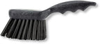 SPARTA 40541EC03 Plastic Scrub Brush, Utility Brush, Kitchen Brush - Image 2