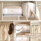 DIMJ Compression Storage Bags - Image 5