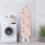 Iron Board Cover Standard Size, Cat Ironing Board Cover, Ironing Board Cover - Image 3