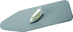 Brabantia 317309 Replacement Ironing Board Cover - Image 2