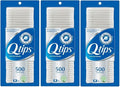 Q-Tips Cotton Swabs by Q-tips