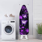 Portable Ironing Board Cover - Image 3