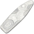 Ironing Board Cover for Crafting, Flat Decoration by BVBOX
