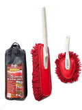 The Original California Car Duster Detailing Kit by TheOriginalCaliforniaCarDusterCo