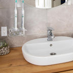 OAPRIRE Electric Toothbrush Holder - Image 8