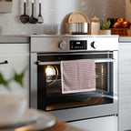 SALAS Cotton Dish Towels Cloths - Image 6