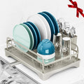 Dish Drying Rack Kitchen by Arshray