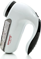 T POWER 6V Charger for Wonder Lint 20OZ, Super LINT, Sunbeam S20 Rechargeable - Image 4