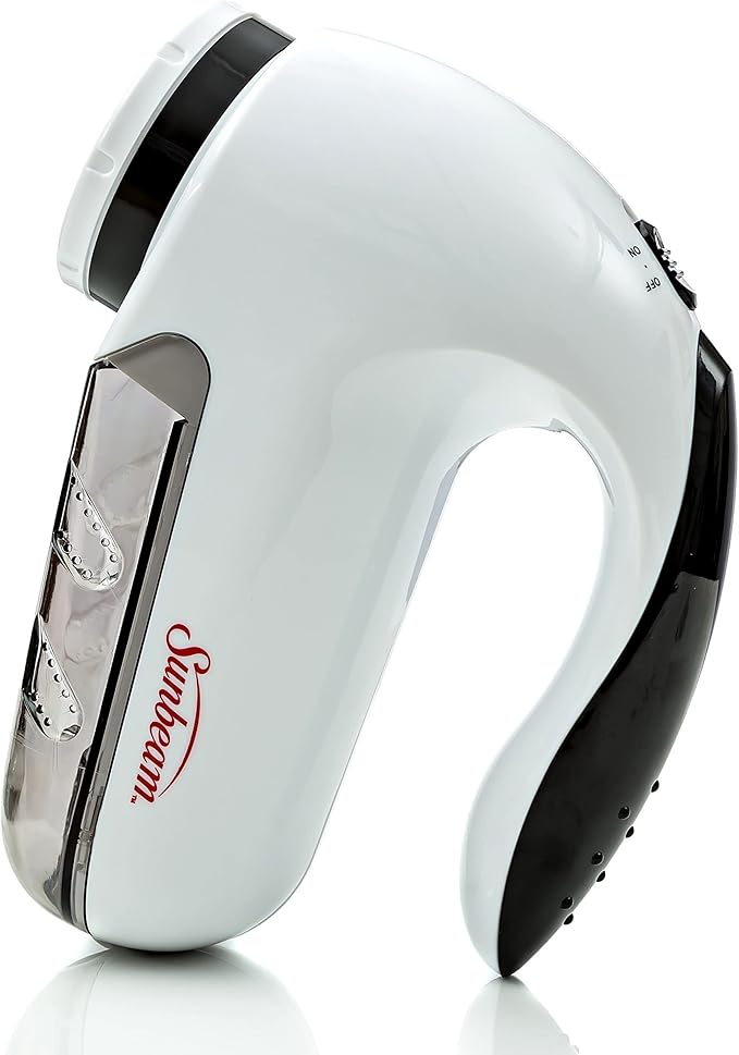 T POWER 6V Charger for Wonder Lint 20OZ, Super LINT, Sunbeam S20 Rechargeable - Image 4