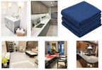 Waffle Weave Kitchen Towels - Image 7