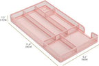 Annova Desk Drawer Organizer Tray - Image 3