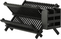 HBlife Dish Rack by HBlife