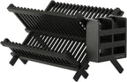 HBlife Dish Rack by HBlife
