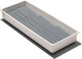 OXO Good Grips Kitchen, Compact Spice Drawer Organizer by OXO