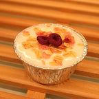 Aluminum Foil Baking Cups, 150 Pack Disposable 4 Oz Ramekins Aluminum Cupcake - Image 6
