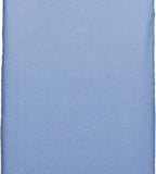 Ironing Board Cover and Pad, 100% Cotton - Image 2