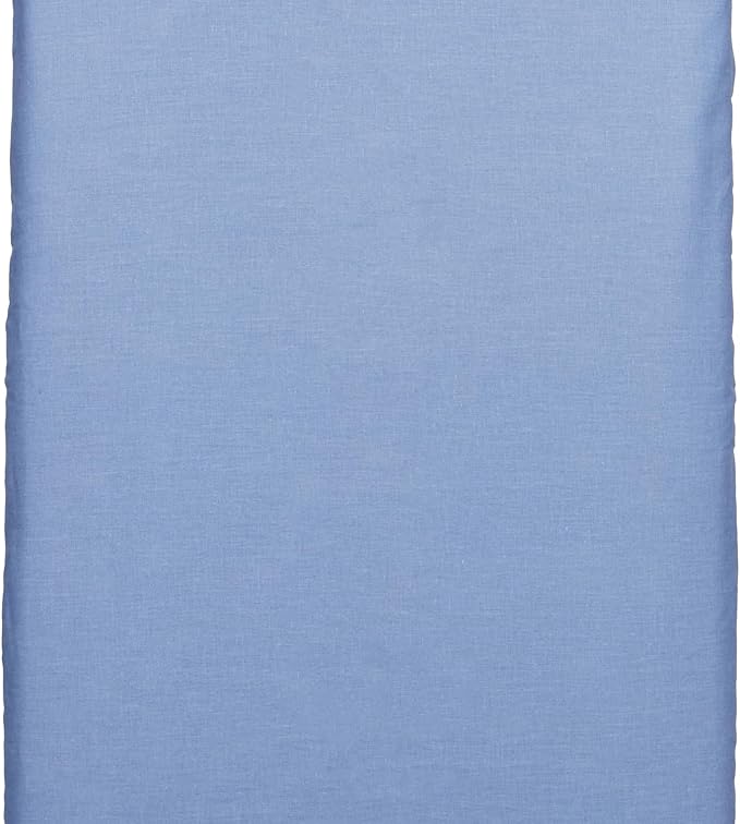 Ironing Board Cover and Pad, 100% Cotton - Image 2