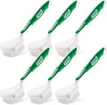 Libman Culinary Brush | Case of 6 by TheLibmanCompany
