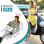 Universal Battery Box Lock for Electric Vehicles - Image 5