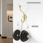 TUNNY Coat Hooks - Image 2