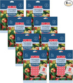 Yankee Candle Macintosh Whole Home Air Freshener by YankeeCandle