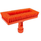 SPARTA 3638831EC24 Polyester Rectangle Scrub Brush, Floor Brush, Cleaning Brush - Image 5
