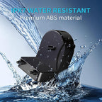 Wireless Replacement Charger Base Compatible - Image 7