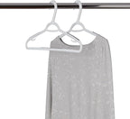 Neatfreak Slim Non Slip Hangers - Image 5