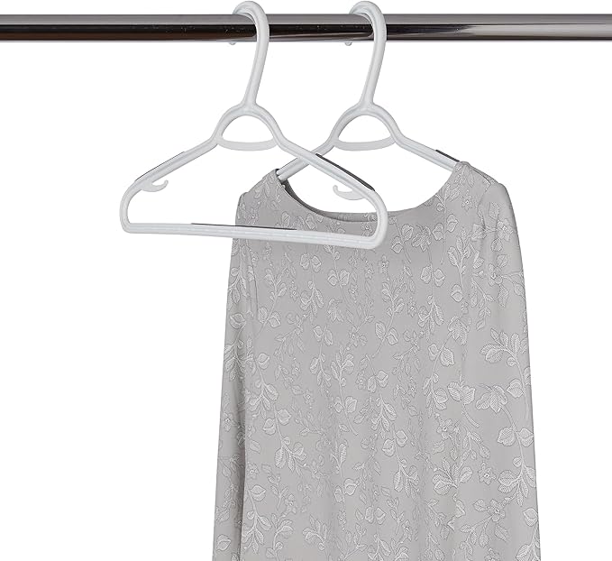 Neatfreak Slim Non Slip Hangers - Image 5