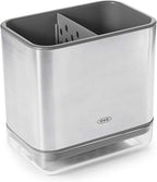 OXO Good Grips Stainless Steel Sinkware Caddy - Image 11