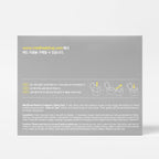 MEDIHEAL Toner Pads - Image 8