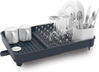 Joseph Joseph Extendable Dish Drying Rack by JosephJoseph