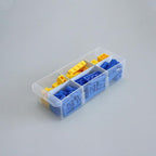 Small Drawer Configurable Dividers compatible - Image 8