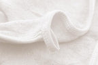 HIPHOP PANDA Baby Washcloths, Rayon Made from Bamboo - Image 6